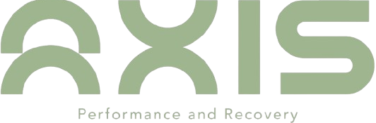 swimming pool service